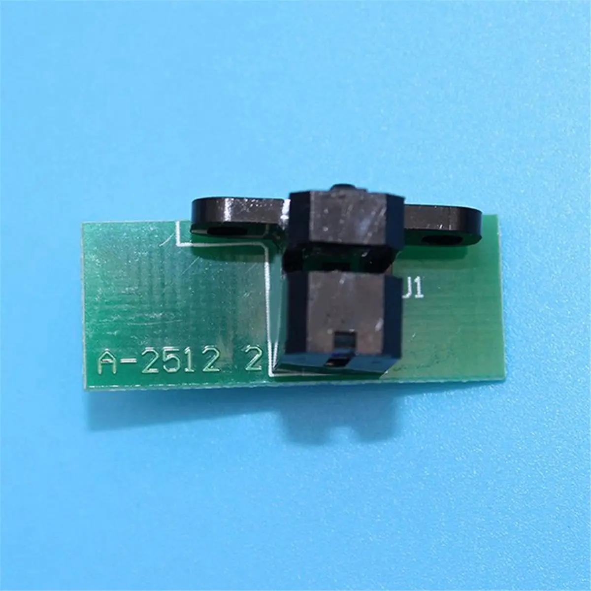DT85 HOT Mimaki JV33 Encoder Raster Sensor Board for Mimaki JV33/TS3/JV5/TS5 Printhead Grating Decoder Replacement Part