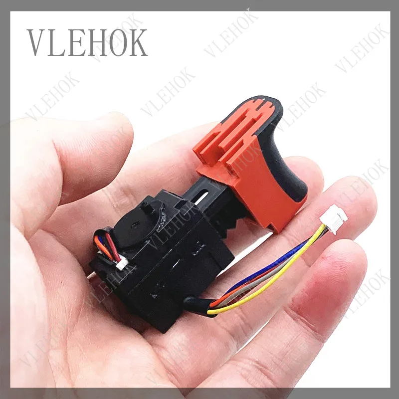 

SWITCH FOR SB18LTXBLI SB18LTXBLQI SB18LTX-3BLI SB18LTX-3BLQI KHA18LTXBL240Quick SSW18LTX300BL SSD18LTX200BL BS18LTBL