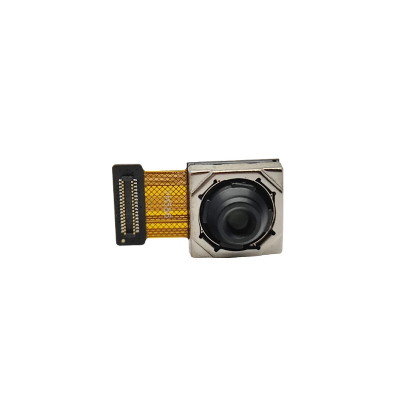 

Hot selling Mipi Camera Module Cmos Camera Sensor 30 Mpx Vision Sensorsincerefirst Auto Focus Imx586