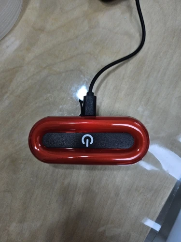 실물 포토 리뷰