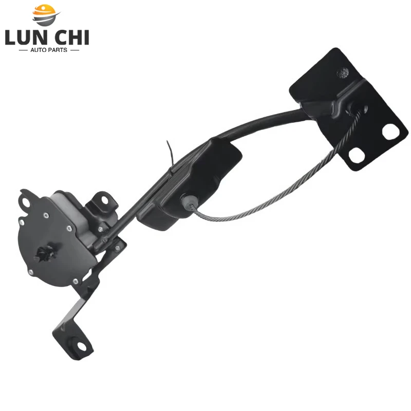 

OEM 62800-P2000 Автомобильные детали Подъемник запасного колеса для Kia Sorento 2020-2024 Hyundai Santa Fe 2021-2024 1,6 л