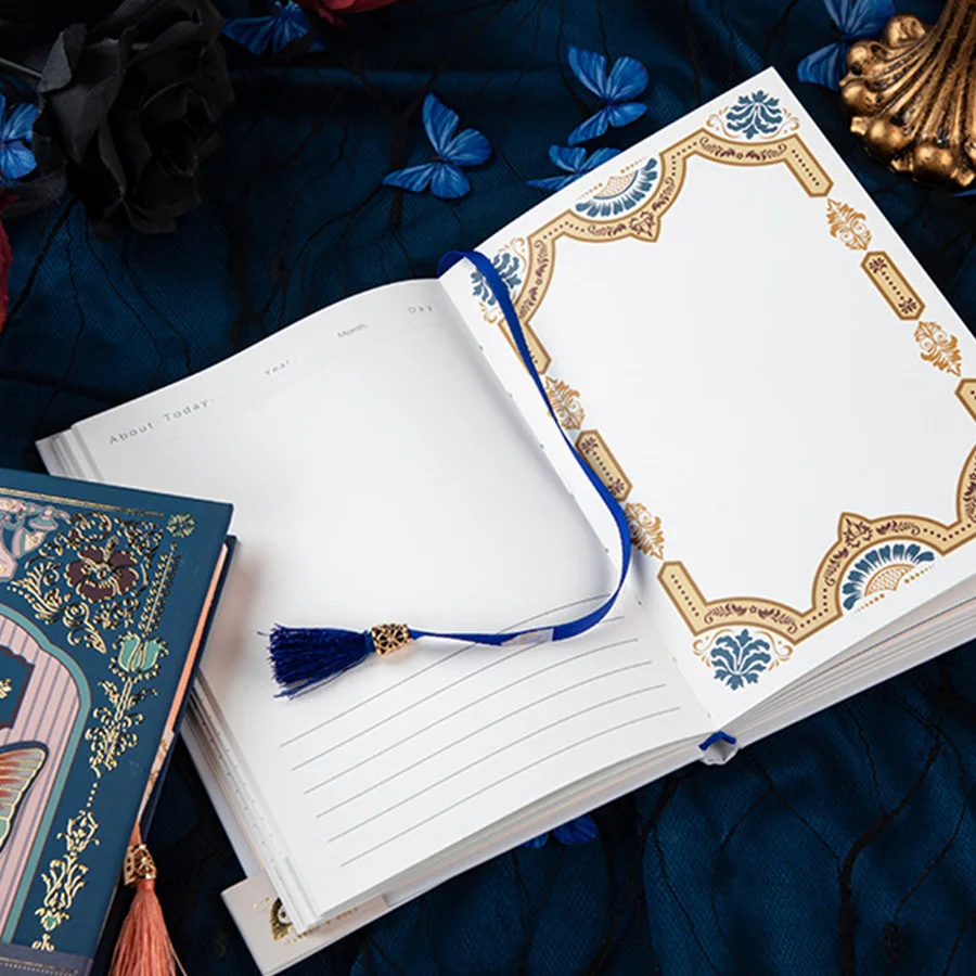 �y�Z�[�����z1�̃��g���S�V�b�N��������Ń}�O�l�b�g���߃G���{�X���H����m�[�g�́A�w������p���D�ƌ����Ƀf�U�C������Ă��܂��B