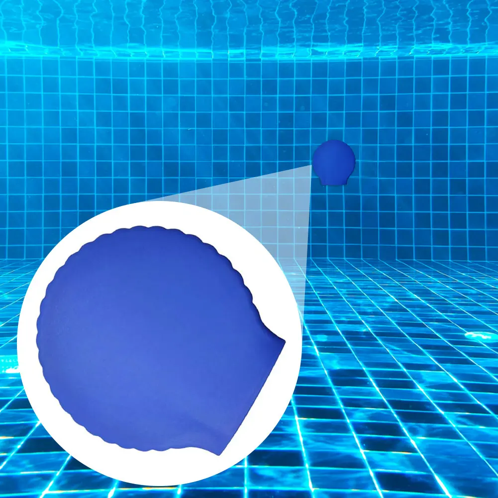 

2 шт., крышка насадки для бассейна, пластиковая насадка для бассейна, возвратная насадка для бассейна, аксессуары для бассейна Intex