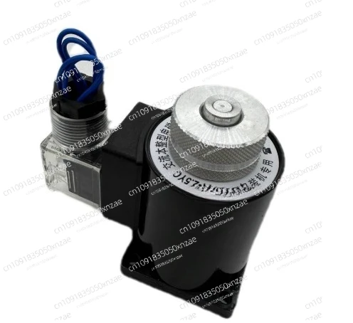Special MFB1-2.5YC 300VAC AC integral electromagnet for packaging machine MFBI-2.5YC 25YC