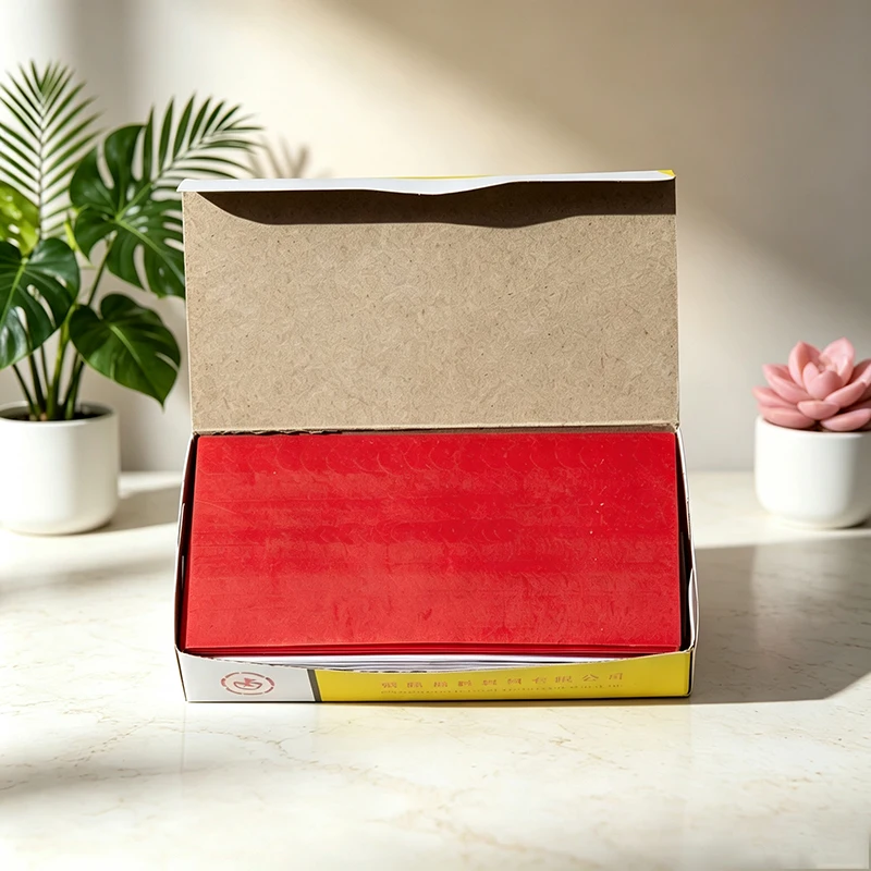 Dental Commonly Used Red Wax Tablets, Summer Red Wax Blocks, Large Wax Tablets, Dental Arch Models, Large Wax Plates, Red Wax Ta