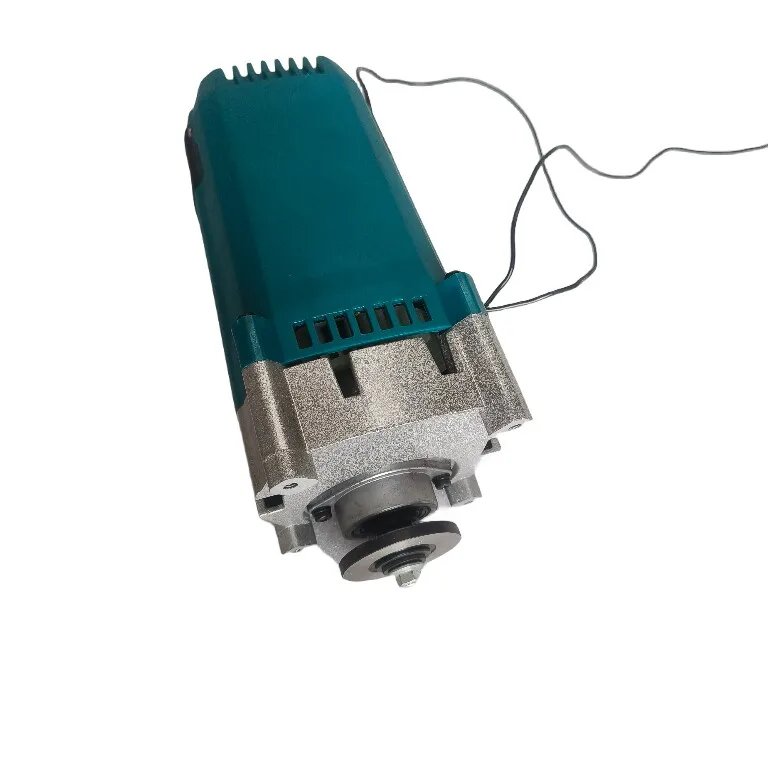 Dust-free child and mother saw case accessories, precision saw case woodworking modified dust-free saw accessories