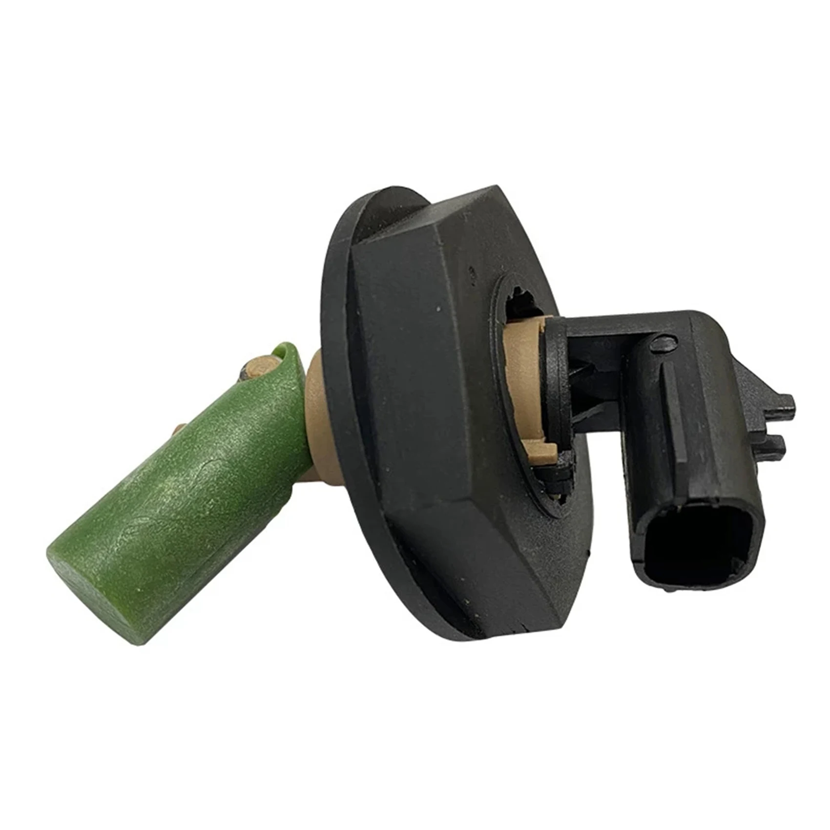 Coolant Fluid Level Sensor Fit for Freightliner 06-62384-002 Low Water Sensor 0662384002