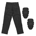 Pantalón BK