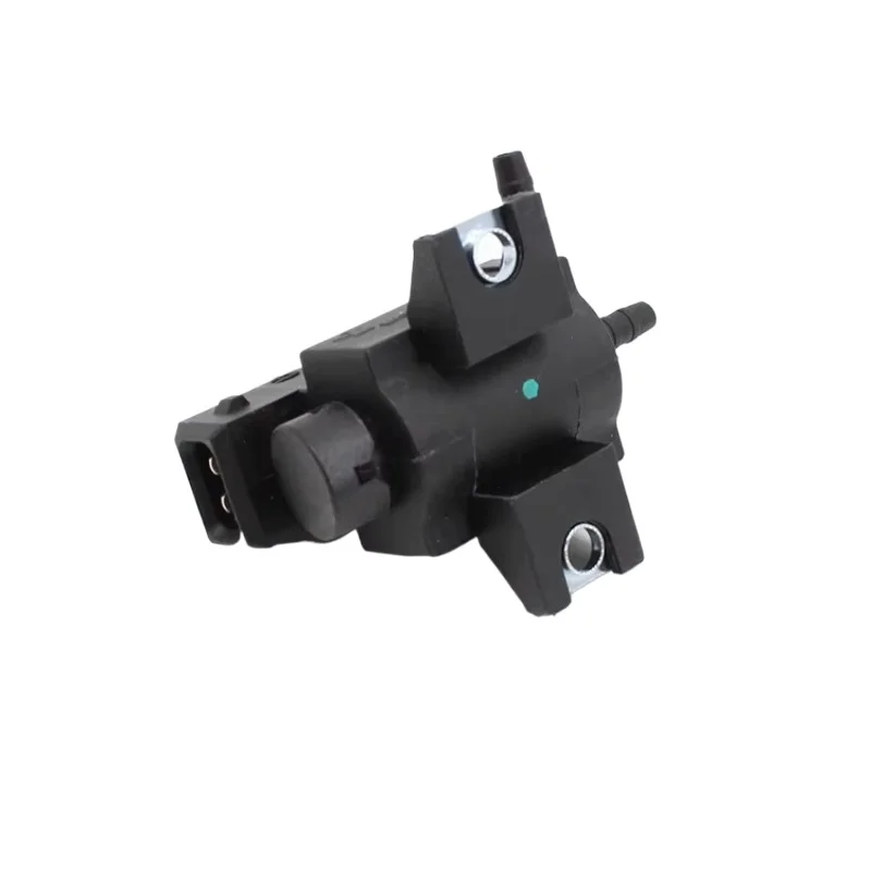 1207400XED61 EGR System Sensor For great wall wingle 5 6 7 GW4D20B 2.0T Engine