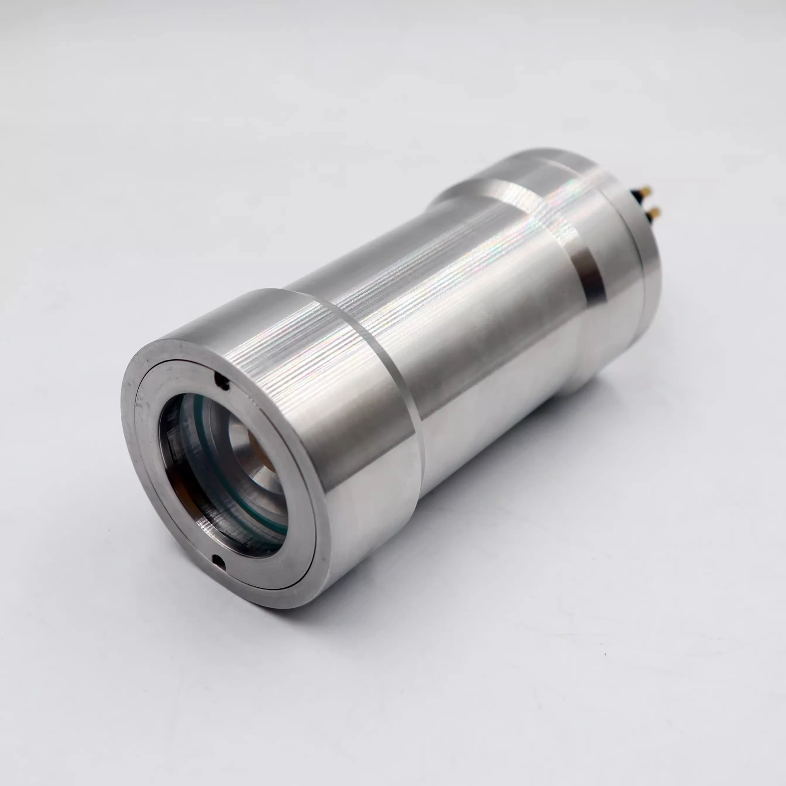 High Performance Underwater Diving Lighting ROV Fill Light for 300 Meters Deep Water Use