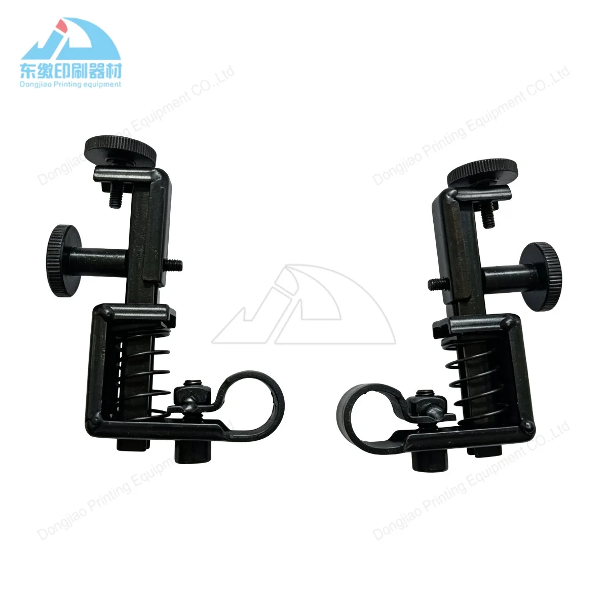 oferta-imperdivel-1-peca-66028105f-dedo-separador-de-suporte-de-escova-de-alimentacao-para-pecas-de-impressao-heidelberg-sm102-cd102-sm74-sm52-pm52-pm74-mo