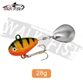 28g-F