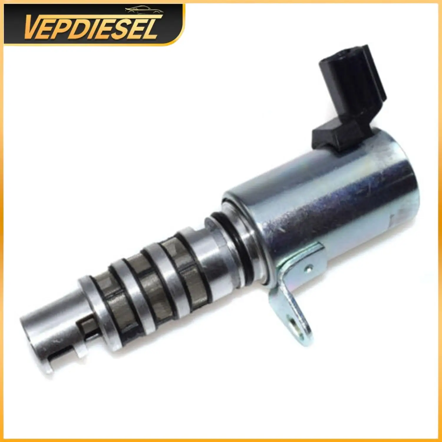 

15830-RBB-003 Sorghum Electronic VVT Oil Variable Timing Solenoid Valve 15830RBB003 15830PNC003 for Honda Civic Accord 2003-2011
