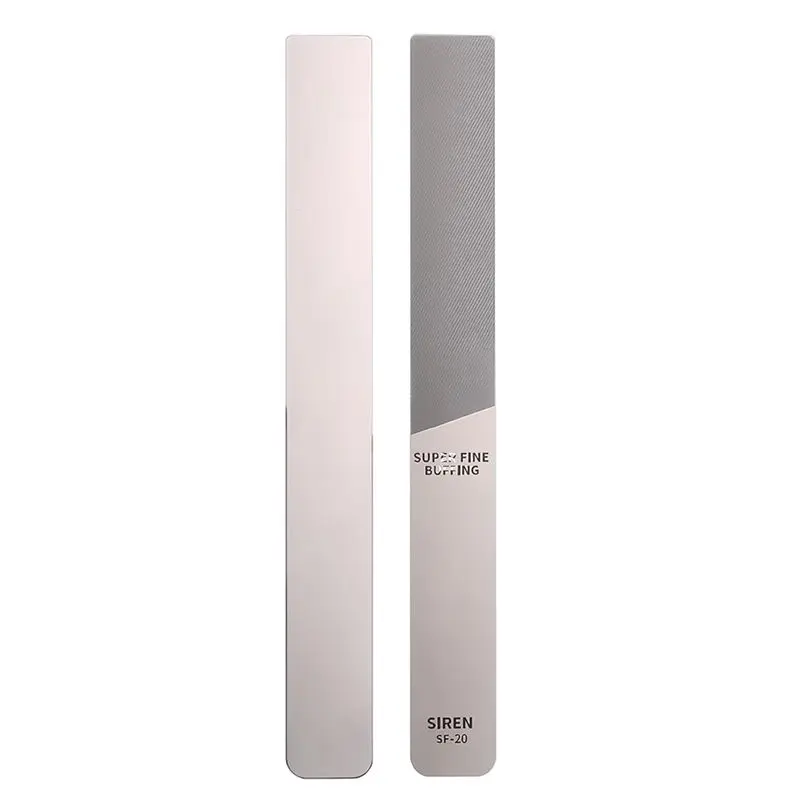 [HOT!A34R】 Mirror Polishing File For Models, Resin, Glass, Sandpaper Alternative DIY Home Improvement, Detailing & Hobby Craft