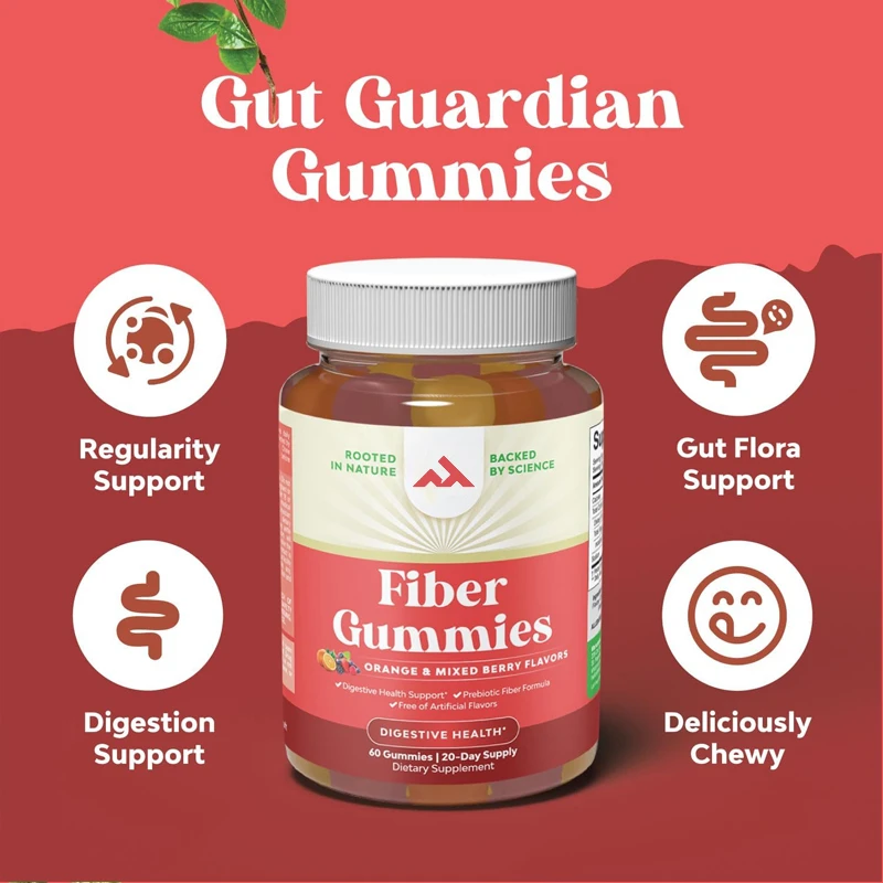 

Вкусные конфеты из пребиотического волокна для взрослых — содержащие пребиотические растворимые корни цикорий, обеспечивающие иммунитет и поддержку пищеварительной.