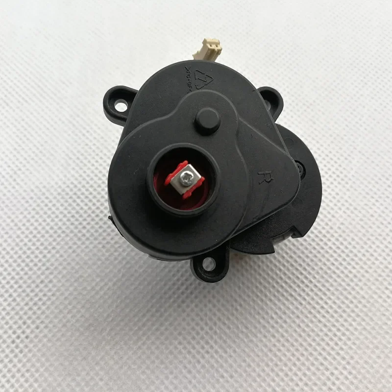 Peças Aspirador para Ecovacs Deebot, substituição do motor da escova lateral, M80 PRO
