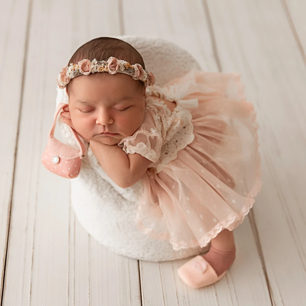 accessori-per-fotografia-neonati-tutina-per-servizio-fotografico-abbigliamento-per-bambini-tuta-in-pizzo-accessori-per-ritratti-di-bambine