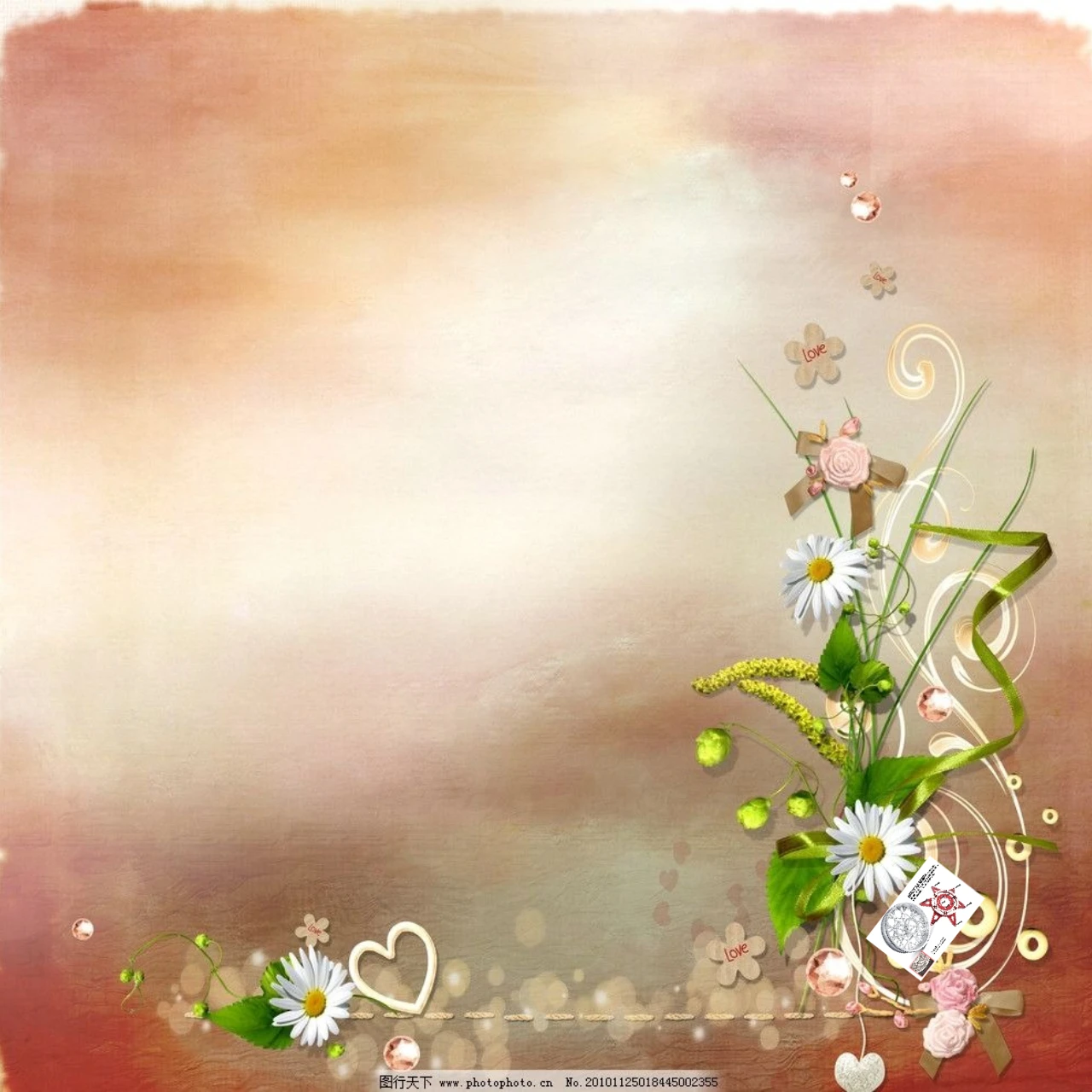 

GPM Aluminum 7075 Rear Wheel Pattern Buckle For LOSI 1/4 Promoto-MX Motorcycle