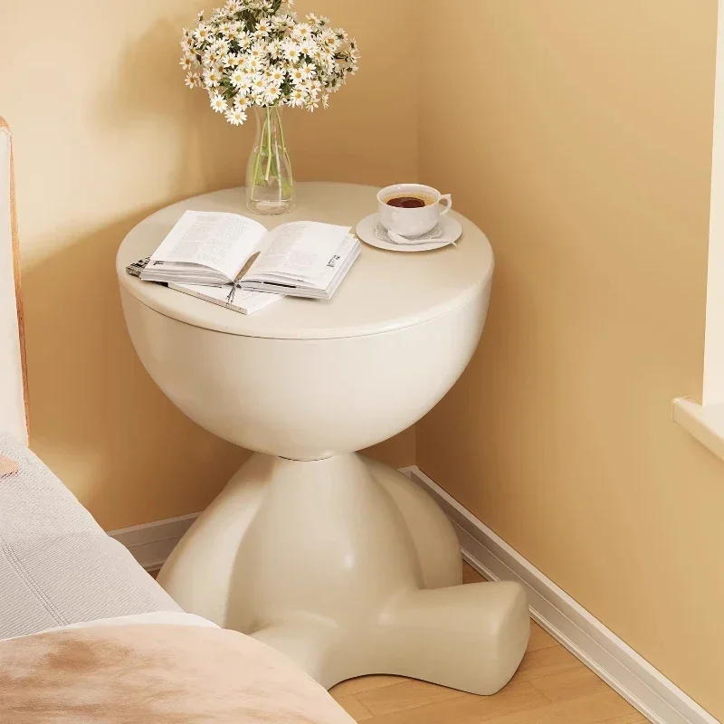 household-goods-creative-bedside-table-living-room-sofa-side-table-removable-mini-table-small-apartment-coffee-table