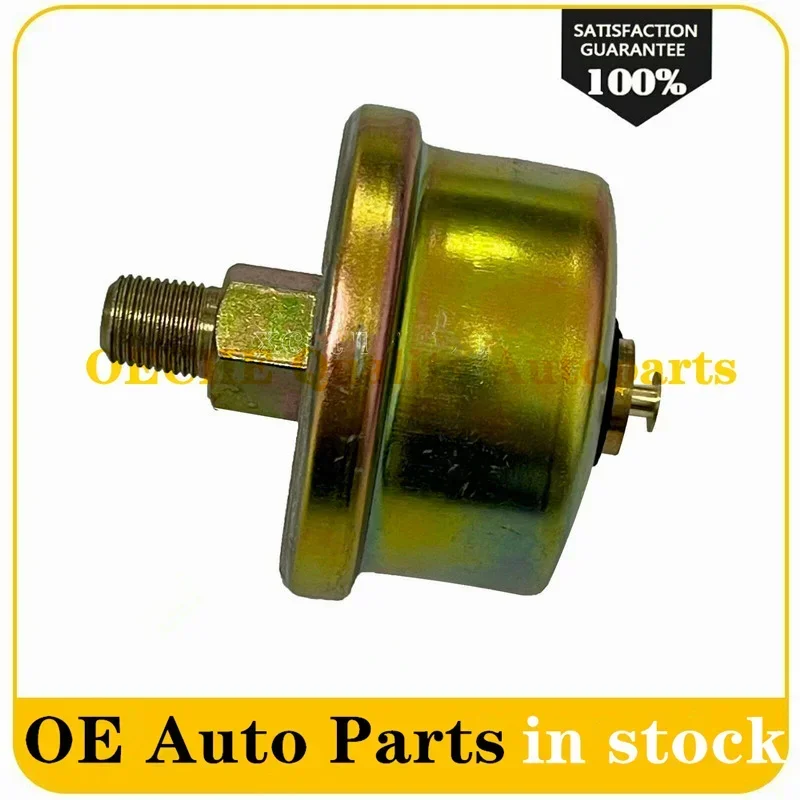 

83520-60011 Engine Oil Pressure Sensor for Toyota Land Cruiser 1991-2004 83520-60011