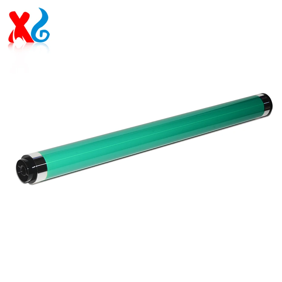 125K Long Life OPC Drum for Canon IR2520 2525 2530 2535 2545 4025 4035 4045 4051 4225 4235 4245 4251 2772B003 Tambor