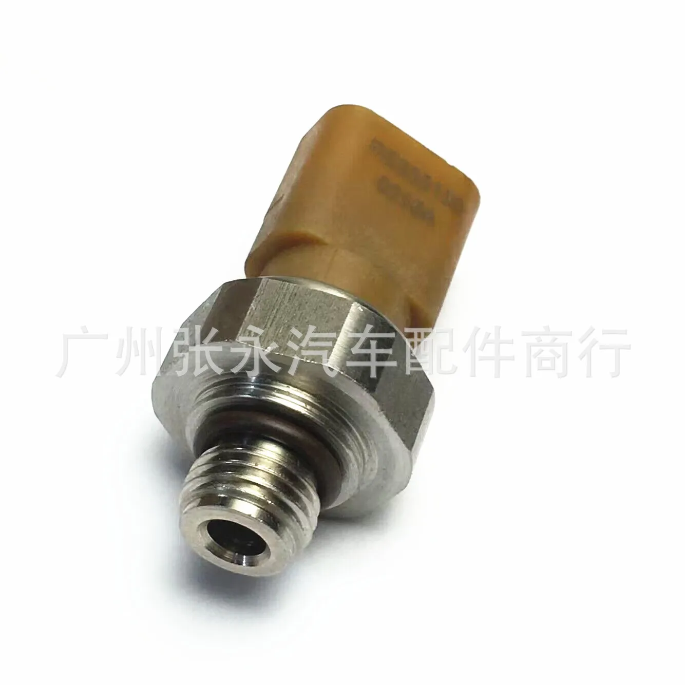 RE538130 for John Deere Exhaust Manifold Pressure Switch Sensor Agricultural Machinery Parts