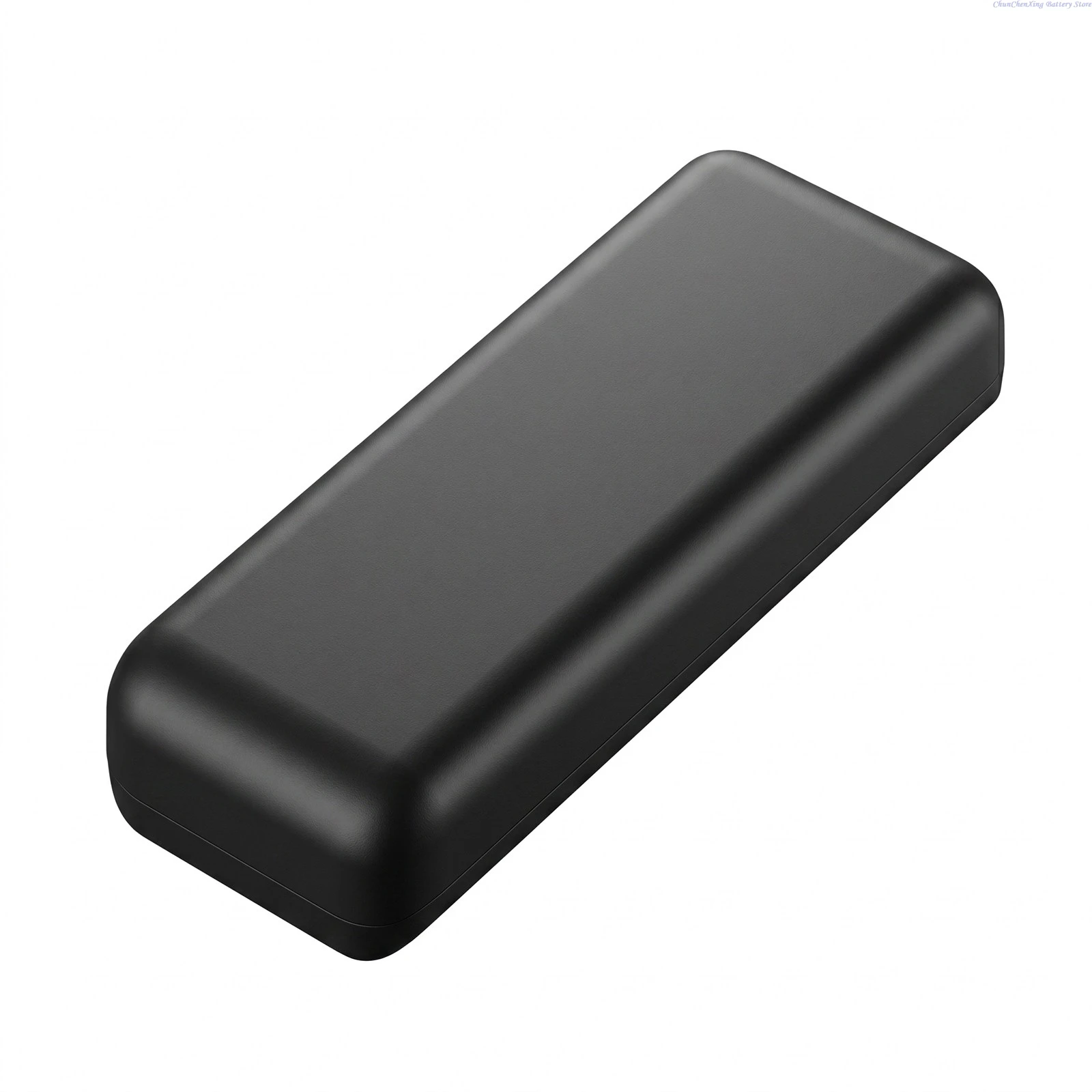 Cameron Sino 3.85V 1150mAh Replacement Camera Battery IS360RB for Insta360 Insta 360 One R RS view 3