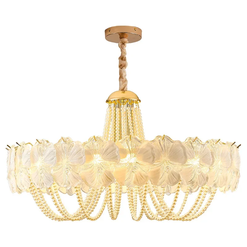 French Cream Living… - image