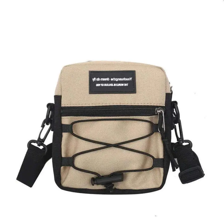 Fashion Women Messenger Cell Pocket Handbag And Purse Shoulder Multi-purpose Mobile Phone Bag Storage Bags