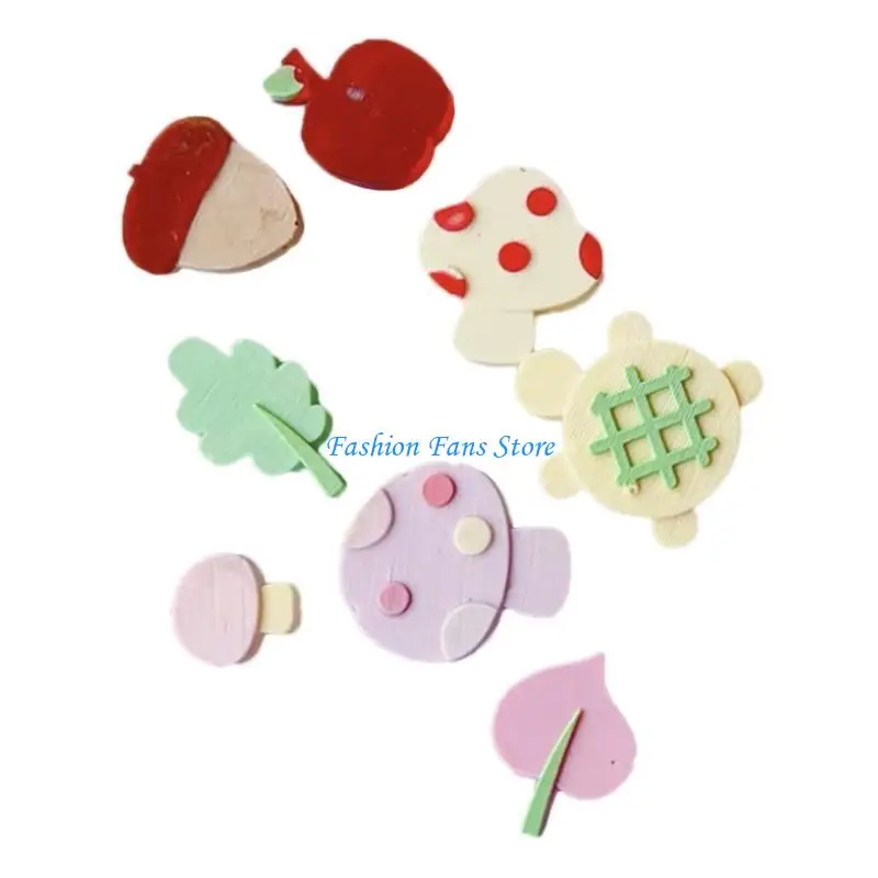 قالب حشو الراتنج جوفاء الايبوكسي شاكر ملء قالب السيليكون لقالب الرمال المتحركة