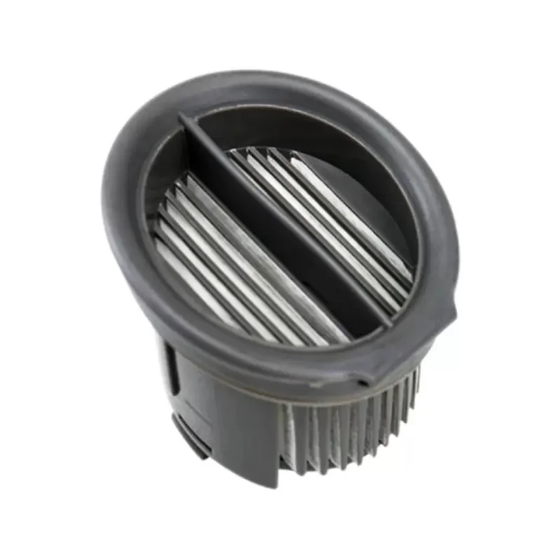 A85i-para dreame h14 dual/h14 pro/h14/h20 pro plus/h20 ultra/h30 ultra peças de vácuo rolo hepa filtro acessórios