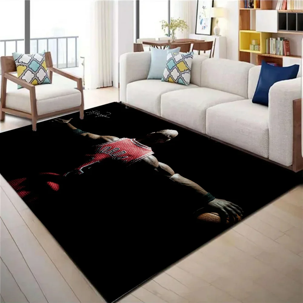 Bathroom Rug Foot Mat Home Choice Tentacles JORDAN Entrance Doormat Outdoor Bedroom Carpet for Kitchen Customize Room Decor Rugs