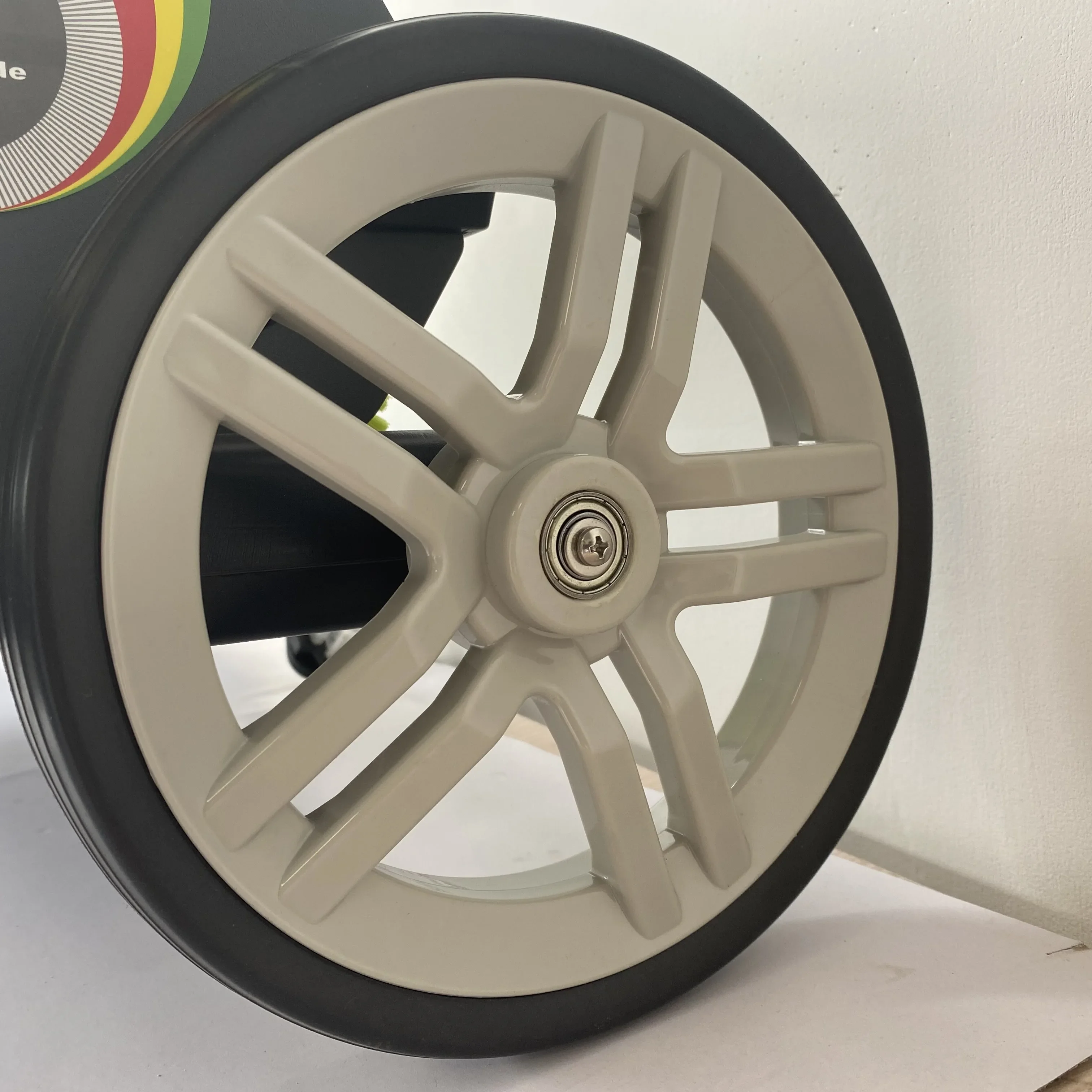 2026 2026 Crb Dry C… - image