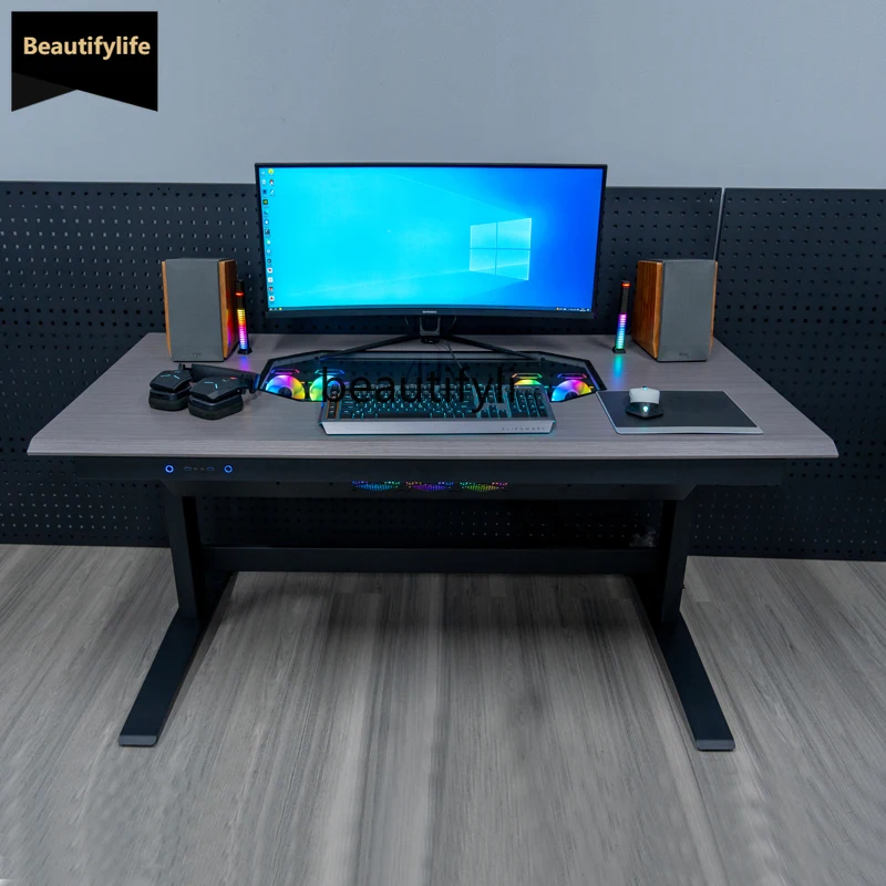 C06 Computer Case I…