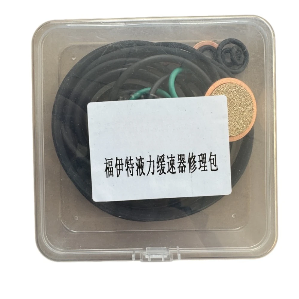 kit-de-reparation-de-retardateur-pour-camion-lourd-jiefang-dongfeng-comprenant-un-tampon-en-acier-et-un-joint-d'etancheite-d'huile-pour-retardateur-hydraulique