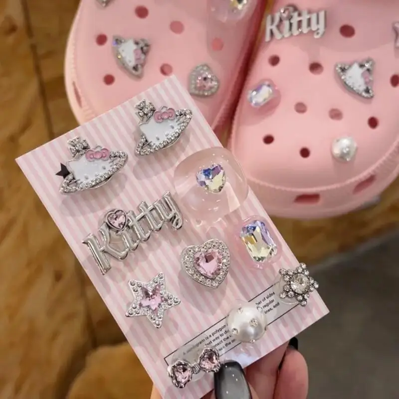 yZ[z킢TIn[LeBy覐΃V[YCobNCԎO\ DIY av[g