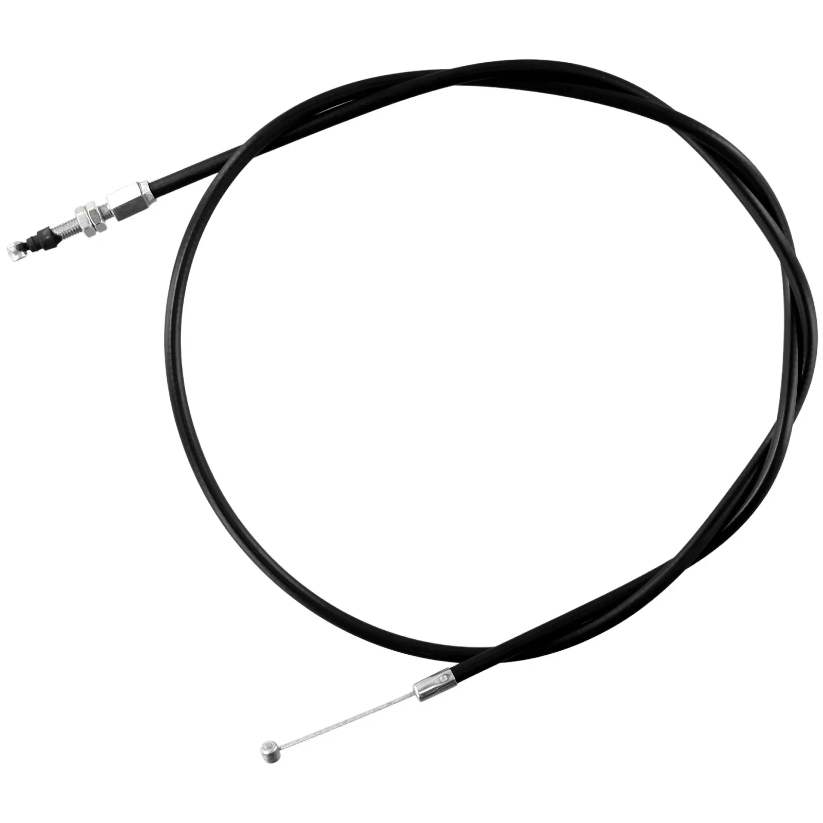 Mower Lawnmower Throttle Cable Garden Lawnmower HRD535/HRD536 Mower Spare Parts 17910-VA3-003 High Quality Practical