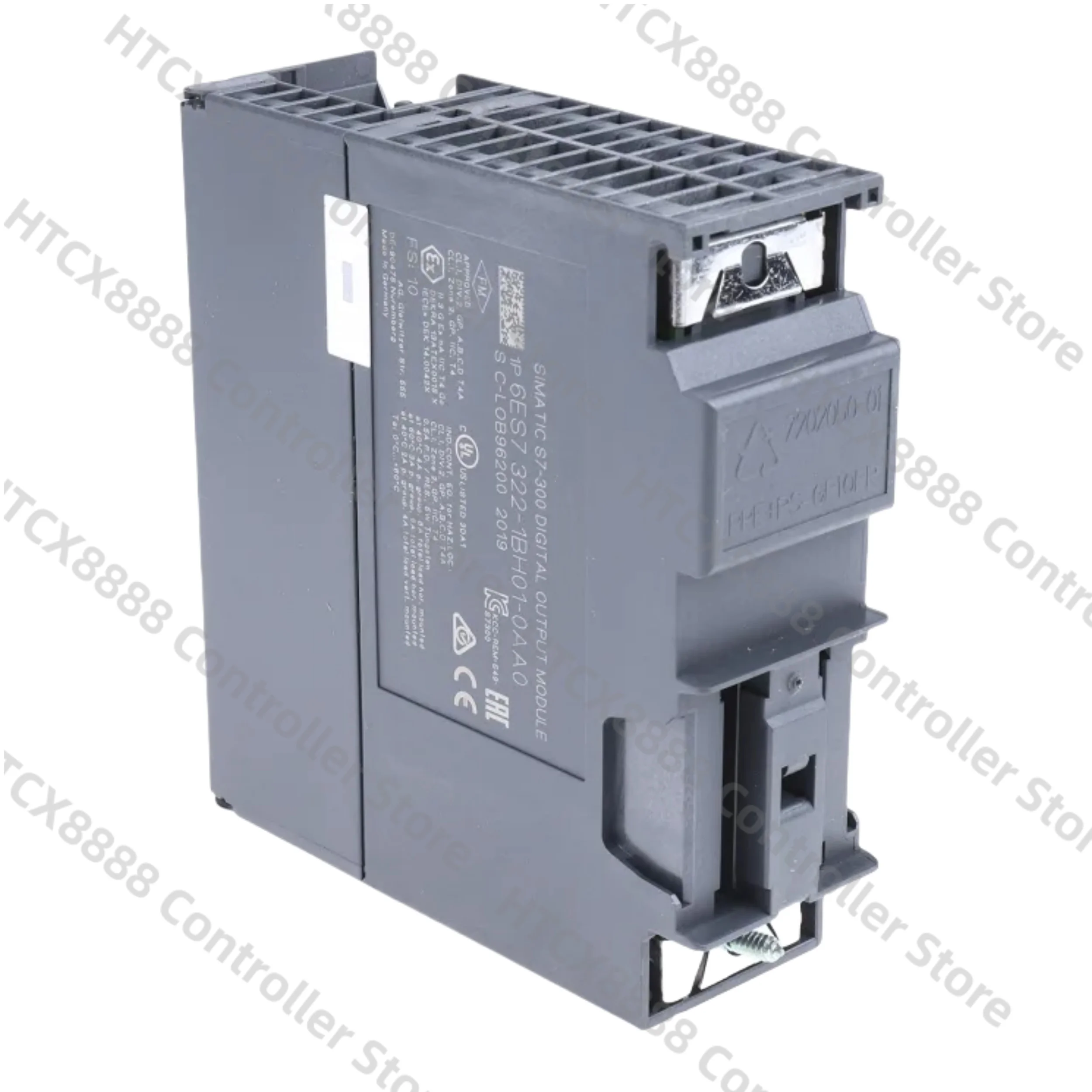 nuevo-moudle-de-cpu-original-s7-300-6es7322-1bh01-0aa0-6es7322-1bh10-0aa0-6es7322-1cf00-0aa0-6es7322-1hh01-0aa0