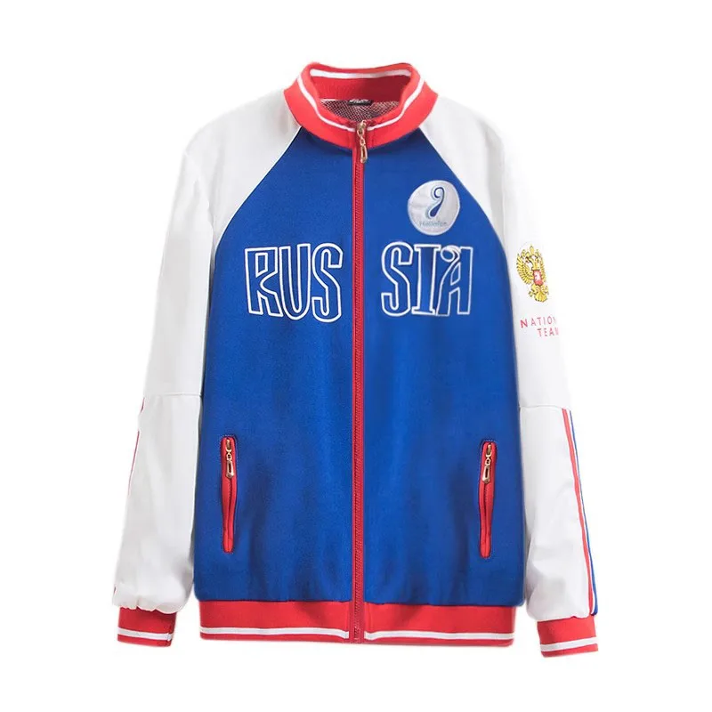 S5405d0dd157a4b61a640201d15711dd8p - Yuri On Ice Shop