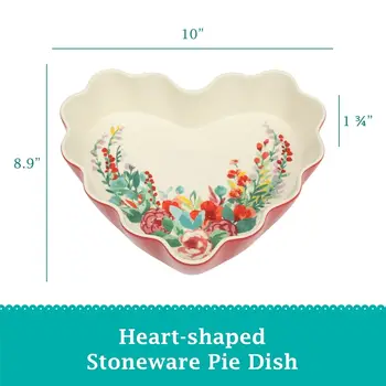 8 best sales 石器の皿 - №8