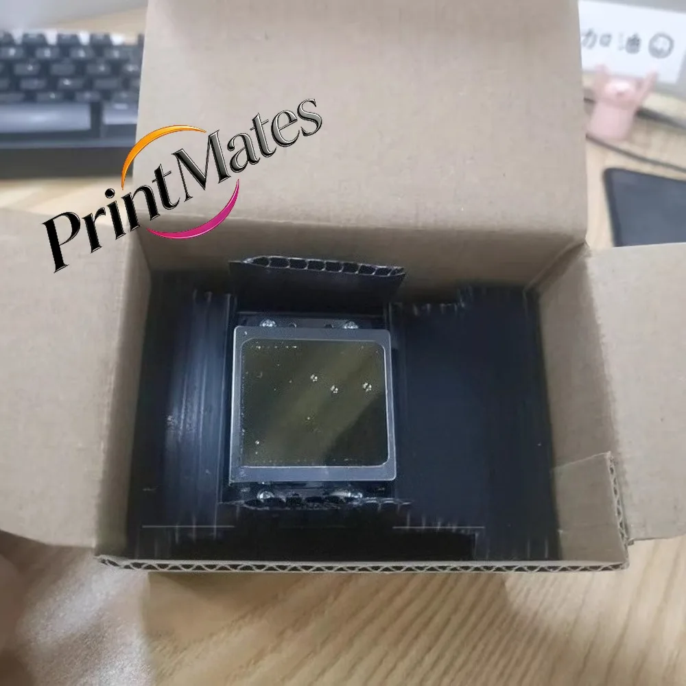 

TX800 F192040 Printhead UV head For Epson PX720 PX820 TX720 PX730 TX810 Tx820 TX710 A800 A700 A810 P804A TX800FW Print head