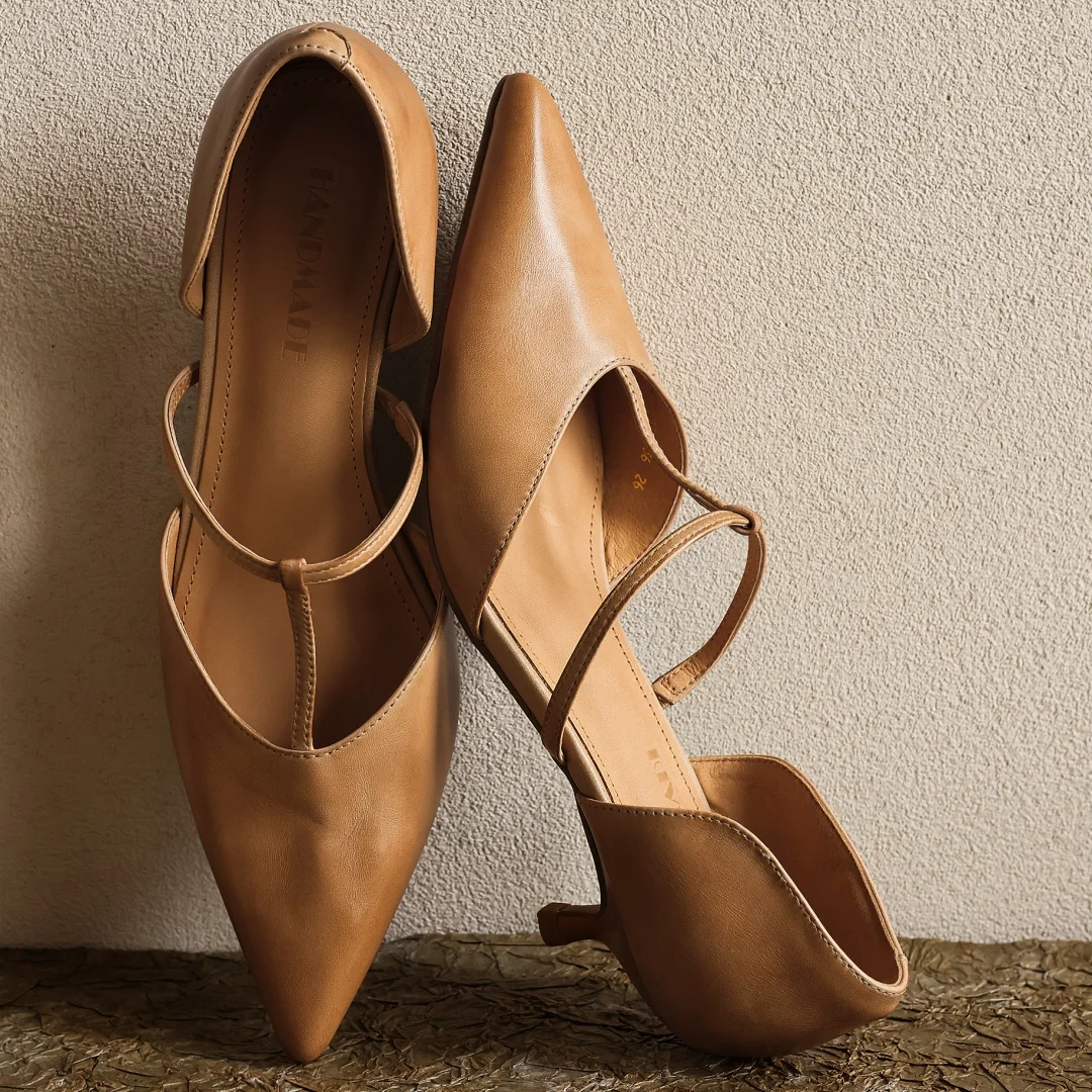 danxuefei-plus-size-42-scarpe-da-donna-in-pelle-di-vacchetta-con-punta-a-punta-fascia-stretta-tacco-a-t-eleganti-scarpe-con-tacco-sottile-da-4-cm