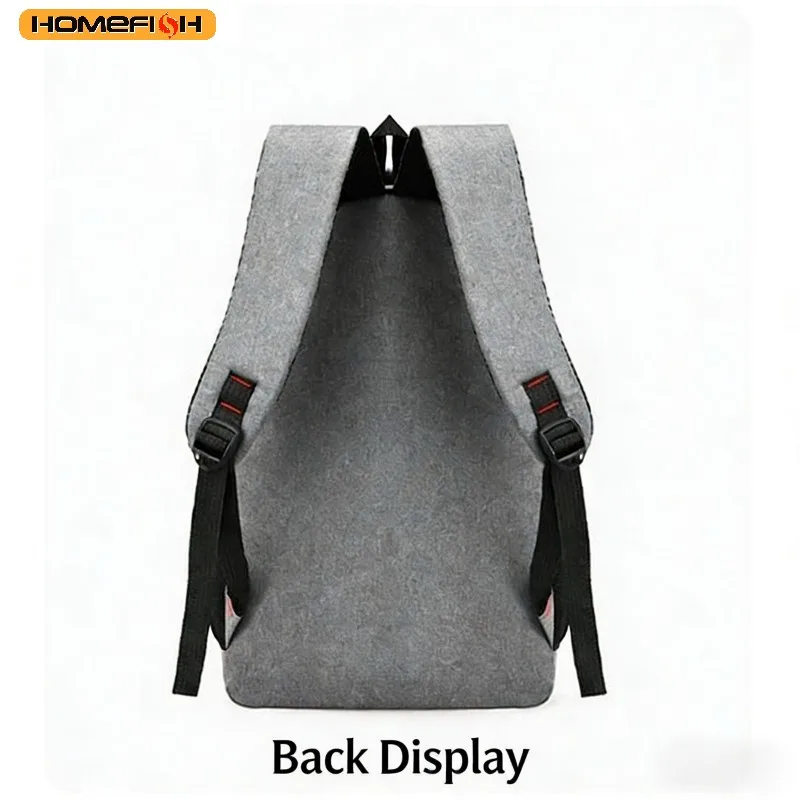 Thumbnail 3 - #47 Latest Business Laptop Backpacks Offers