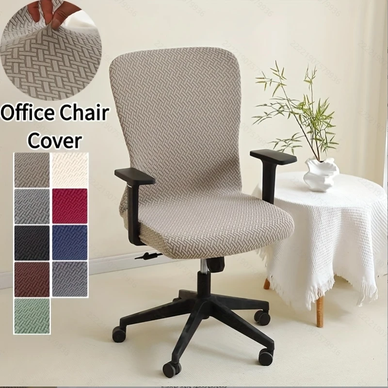 1Pc Solid Color All…