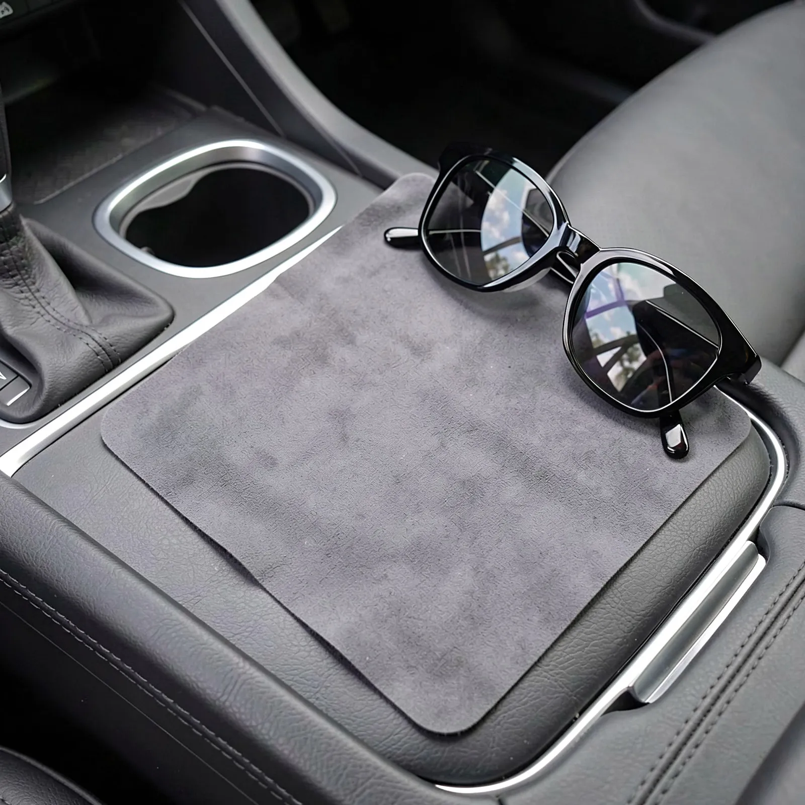 10-unidades-de-panos-de-limpeza-para-oculos-de-dupla-face-grandes-em-camurca-para-limpar-lentes-de-oculos-sem-fiapos-reutilizaveis-para-oculos-de-grau-e-de-sol
