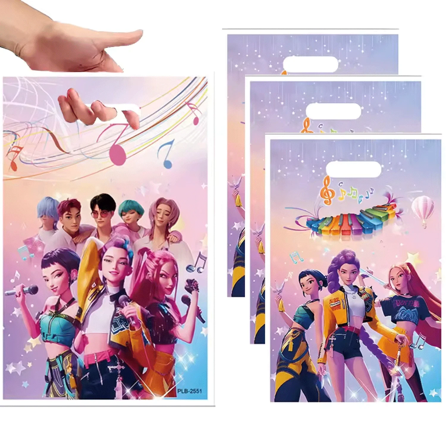 yZ[z10  KPOP f[n^[e[}p[eB[ĝăMtgobOALfB[obOAq̃p[eB[̑piNX}XMtg