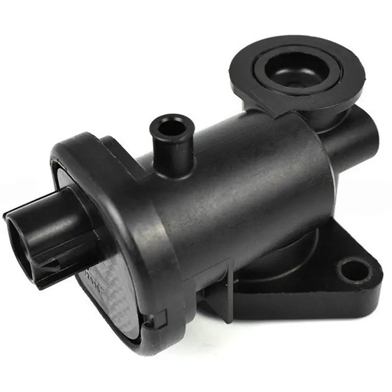 

Air Valve 17120-31040 Intake Manifold Valve Valve Solenoid Sensor 17120-31041 For Toyota Lexus