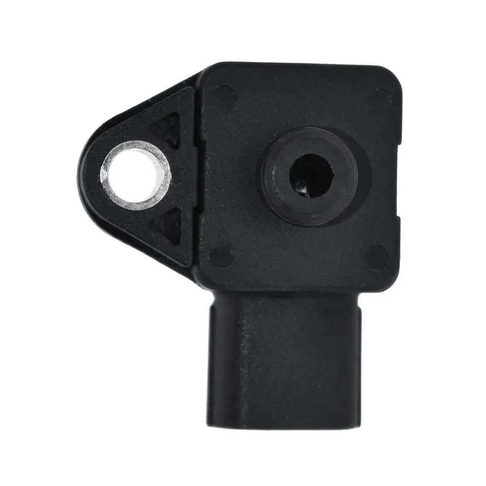 

Датчик положения дроссельной заслонки 079500 -5410