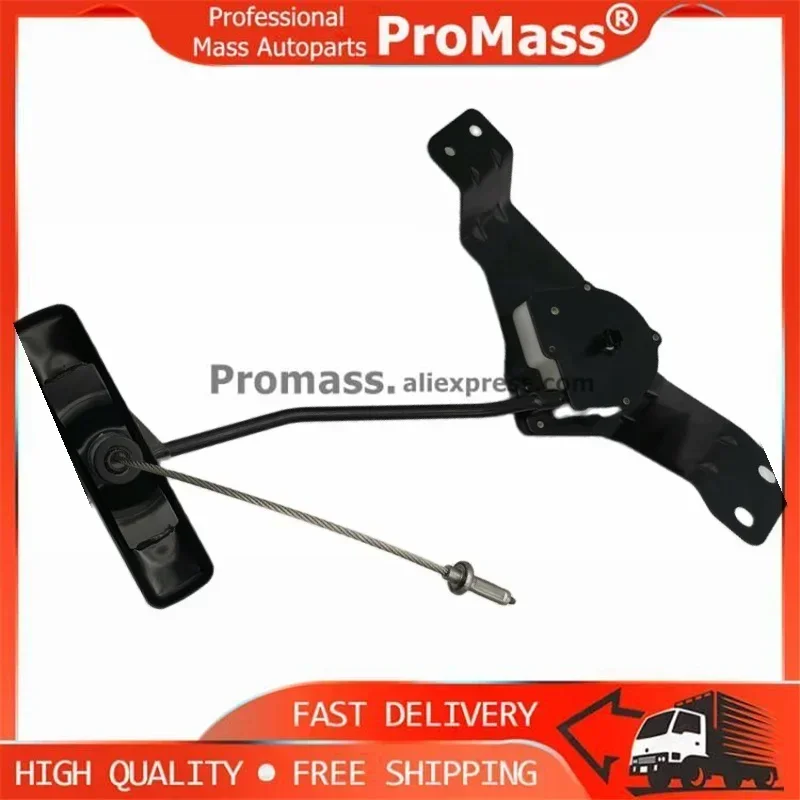 

628004 H000 62800-4H000 62800 4H000 Новый кронштейн для запасного колеса в сборе для Hyundai для Kia