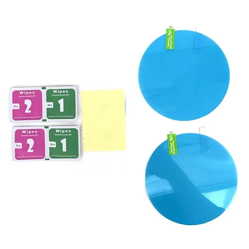 

Защитная пленка для приборной панели мотоцикла A30F для Himalayan 450 Himalayan450 2024 2025